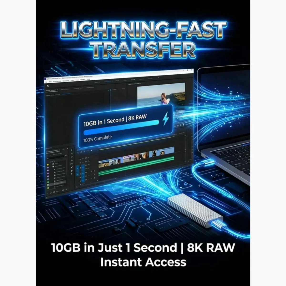 /6a19d17636bd7b000922e633/2026/05/29/product-img-6a19d7dc91ef3d0d28f6436d.png