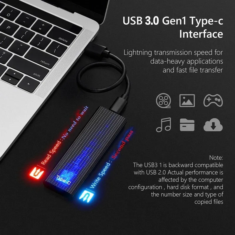 /6a19d17636bd7b000922e633/2026/05/29/product-img-6a19d7dc91ef3d0d28f6436e.png