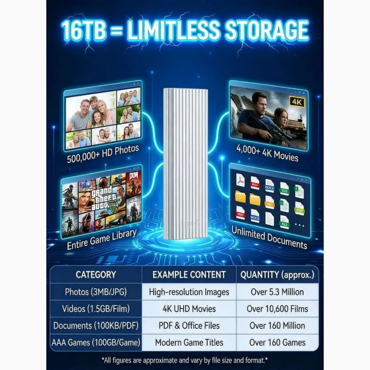 /6a19d17636bd7b000922e633/2026/05/29/product-img-6a19d7dc91ef3d0d28f6436f.png