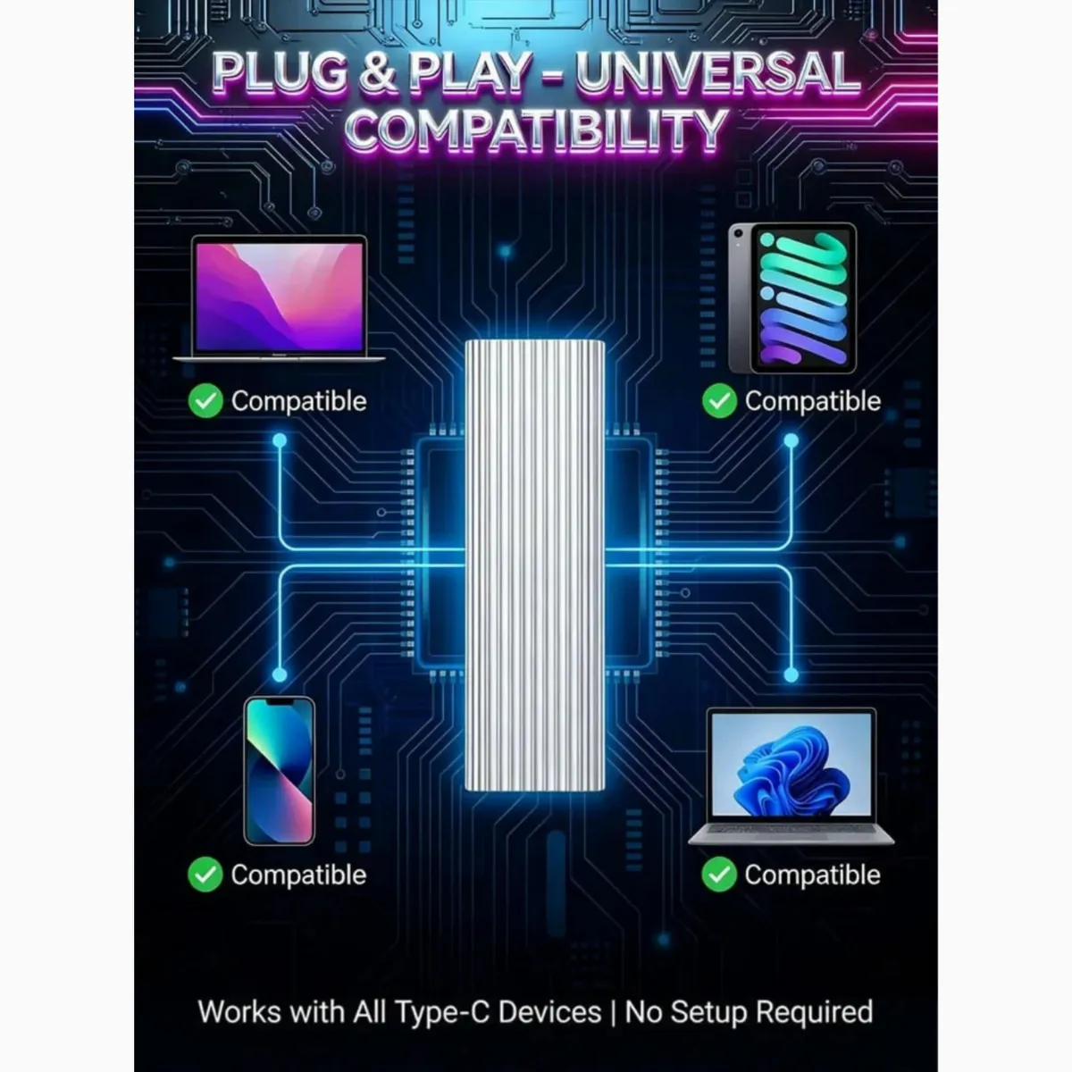 /6a19d17636bd7b000922e633/2026/05/29/product-img-6a19d7dc91ef3d0d28f64370.png