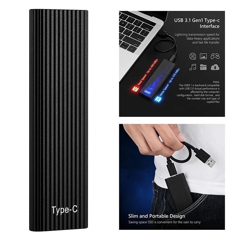 /6a19d17636bd7b000922e633/2026/05/29/product-img-6a19d7dd91ef3d0d28f64374.png