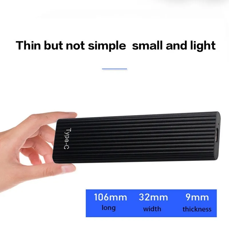 /6a19d17636bd7b000922e633/2026/05/29/product-img-6a19d7dd91ef3d0d28f64375.png