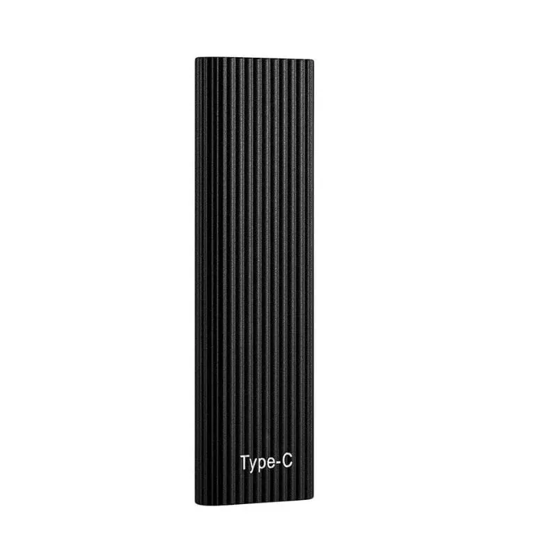 /6a19d17636bd7b000922e633/2026/05/29/product-img-6a19d7dd91ef3d0d28f64376.png