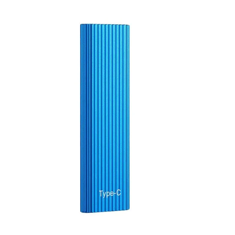 /6a19d17636bd7b000922e633/2026/05/29/product-img-6a19d7dd91ef3d0d28f64378.png