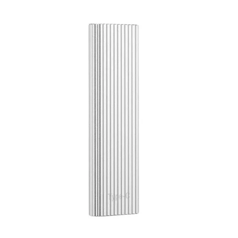 /6a19d17636bd7b000922e633/2026/05/29/product-img-6a19d7dd91ef3d0d28f64379.png